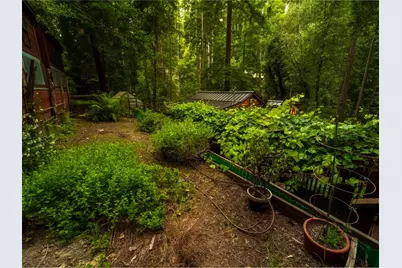414 Hiawatha Rd, Boulder Creek, CA 95006 - Photo 39