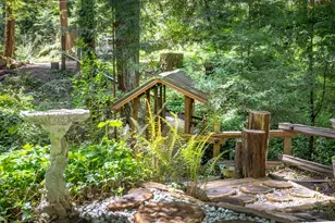 414 Hiawatha Rd, Boulder Creek, CA 95006 - Photo 5