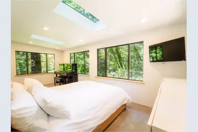 414 Hiawatha Rd, Boulder Creek, CA 95006 - Photo 21