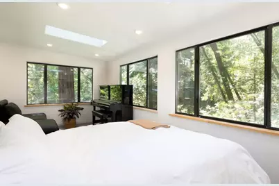 414 Hiawatha Rd, Boulder Creek, CA 95006 - Photo 21