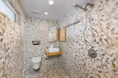 414 Hiawatha Rd, Boulder Creek, CA 95006 - Photo 23