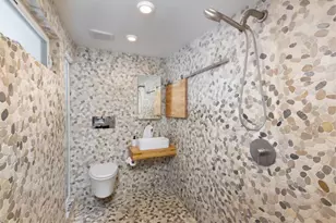 414 Hiawatha Rd, Boulder Creek, CA 95006 - Photo 23