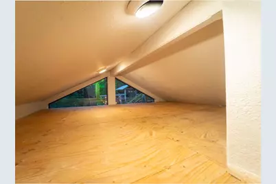 414 Hiawatha Rd, Boulder Creek, CA 95006 - Photo 27
