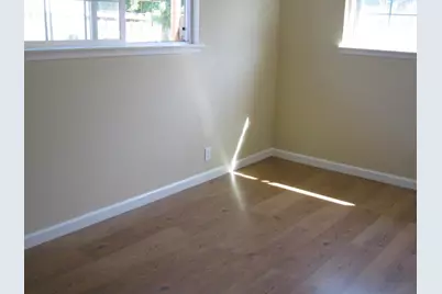 329 Atlanta, San Jose, CA 95125 - Photo 7