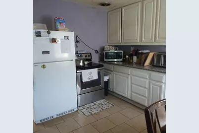 329 Atlanta, San Jose, CA 95125 - Photo 3