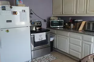 329 Atlanta, San Jose, CA 95125 - Photo 3