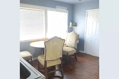 329 Atlanta, San Jose, CA 95125 - Photo 11