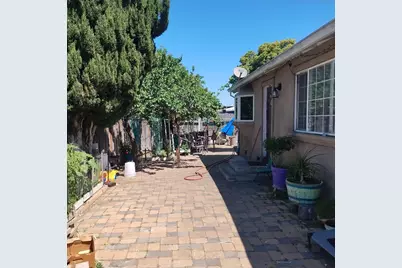 329 Atlanta, San Jose, CA 95125 - Photo 13