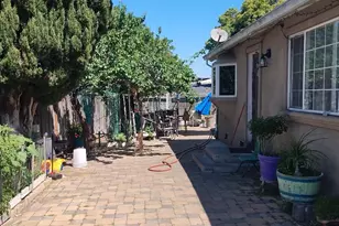 329 Atlanta, San Jose, CA 95125 - Photo 13