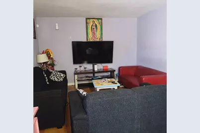 329 Atlanta, San Jose, CA 95125 - Photo 5