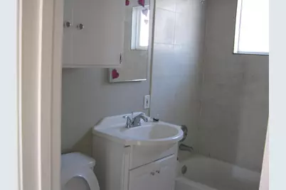 329 Atlanta, San Jose, CA 95125 - Photo 5