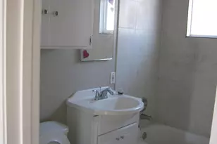 329 Atlanta, San Jose, CA 95125 - Photo 5