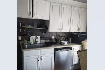 329 Atlanta, San Jose, CA 95125 - Photo 9
