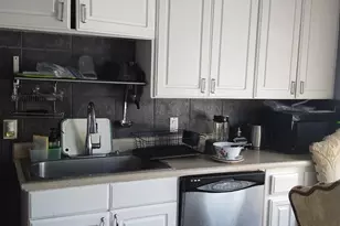 329 Atlanta, San Jose, CA 95125 - Photo 9