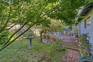 1128 Keltner Ave, San Jose, CA 95117 - Photo 29