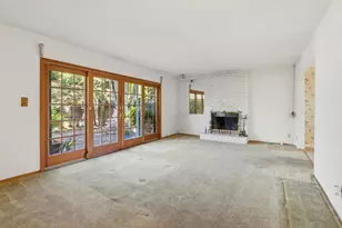 1128 Keltner Ave, San Jose, CA 95117 - Photo 5