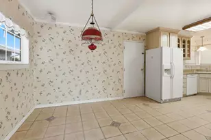 1128 Keltner Ave, San Jose, CA 95117 - Photo 13