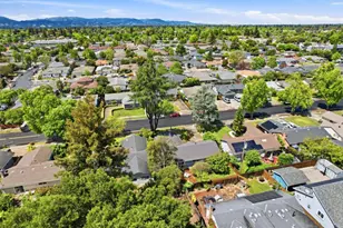 1128 Keltner Ave, San Jose, CA 95117 - Photo 35