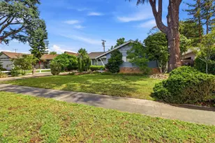 1128 Keltner Ave, San Jose, CA 95117 - Photo 39