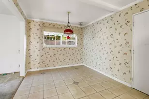 1128 Keltner Ave, San Jose, CA 95117 - Photo 15