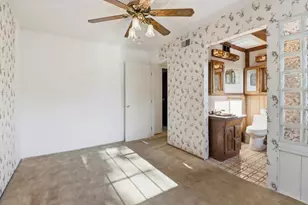 1128 Keltner Ave, San Jose, CA 95117 - Photo 23