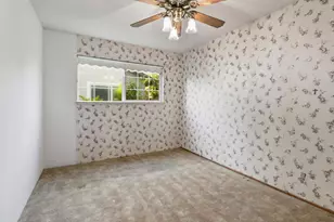 1128 Keltner Ave, San Jose, CA 95117 - Photo 19