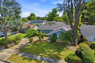 1128 Keltner Ave, San Jose, CA 95117 - Photo 31