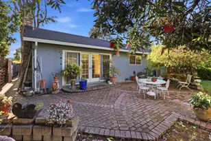 1128 Keltner Ave, San Jose, CA 95117 - Photo 27