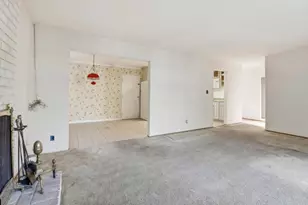 1128 Keltner Ave, San Jose, CA 95117 - Photo 7