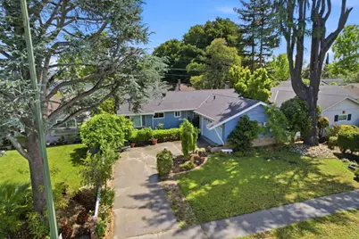 1128 Keltner Ave, San Jose, CA 95117 - Photo 1
