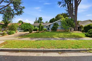 1128 Keltner Ave, San Jose, CA 95117 - Photo 3