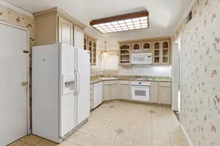 1128 Keltner Ave, San Jose, CA 95117 - Photo 11