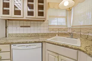 1128 Keltner Ave, San Jose, CA 95117 - Photo 9