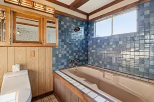 1128 Keltner Ave, San Jose, CA 95117 - Photo 25