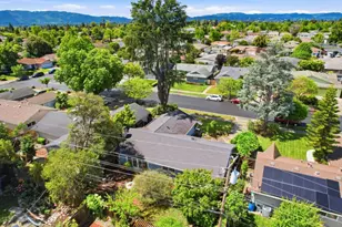 1128 Keltner Ave, San Jose, CA 95117 - Photo 33