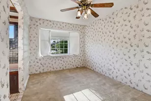 1128 Keltner Ave, San Jose, CA 95117 - Photo 21