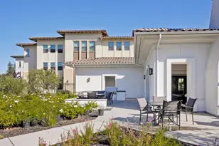 1071 Dewberry Pl 102, San Jose, CA 95131 - Photo 43