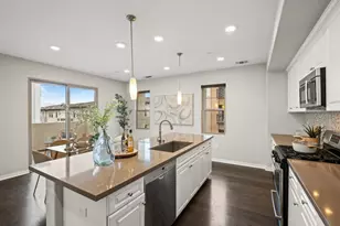 1071 Dewberry Pl 102, San Jose, CA 95131 - Photo 19