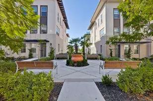 1071 Dewberry Pl 102, San Jose, CA 95131 - Photo 51