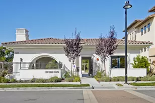 1071 Dewberry Pl 102, San Jose, CA 95131 - Photo 41