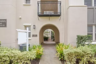 1071 Dewberry Pl 102, San Jose, CA 95131 - Photo 7