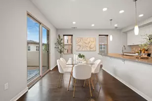 1071 Dewberry Pl 102, San Jose, CA 95131 - Photo 13