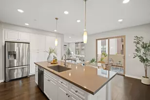 1071 Dewberry Pl 102, San Jose, CA 95131 - Photo 17