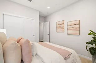 1071 Dewberry Pl 102, San Jose, CA 95131 - Photo 33
