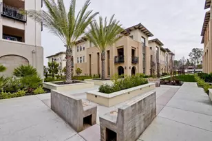 1071 Dewberry Pl 102, San Jose, CA 95131 - Photo 39