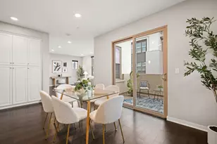 1071 Dewberry Pl 102, San Jose, CA 95131 - Photo 15