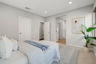 1071 Dewberry Pl 102, San Jose, CA 95131 - Photo 25
