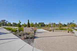1071 Dewberry Pl 102, San Jose, CA 95131 - Photo 53