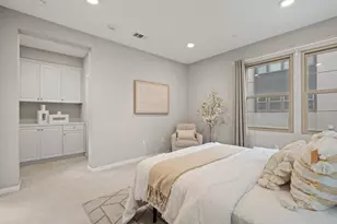 1071 Dewberry Pl 102, San Jose, CA 95131 - Photo 29