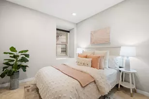 1071 Dewberry Pl 102, San Jose, CA 95131 - Photo 31